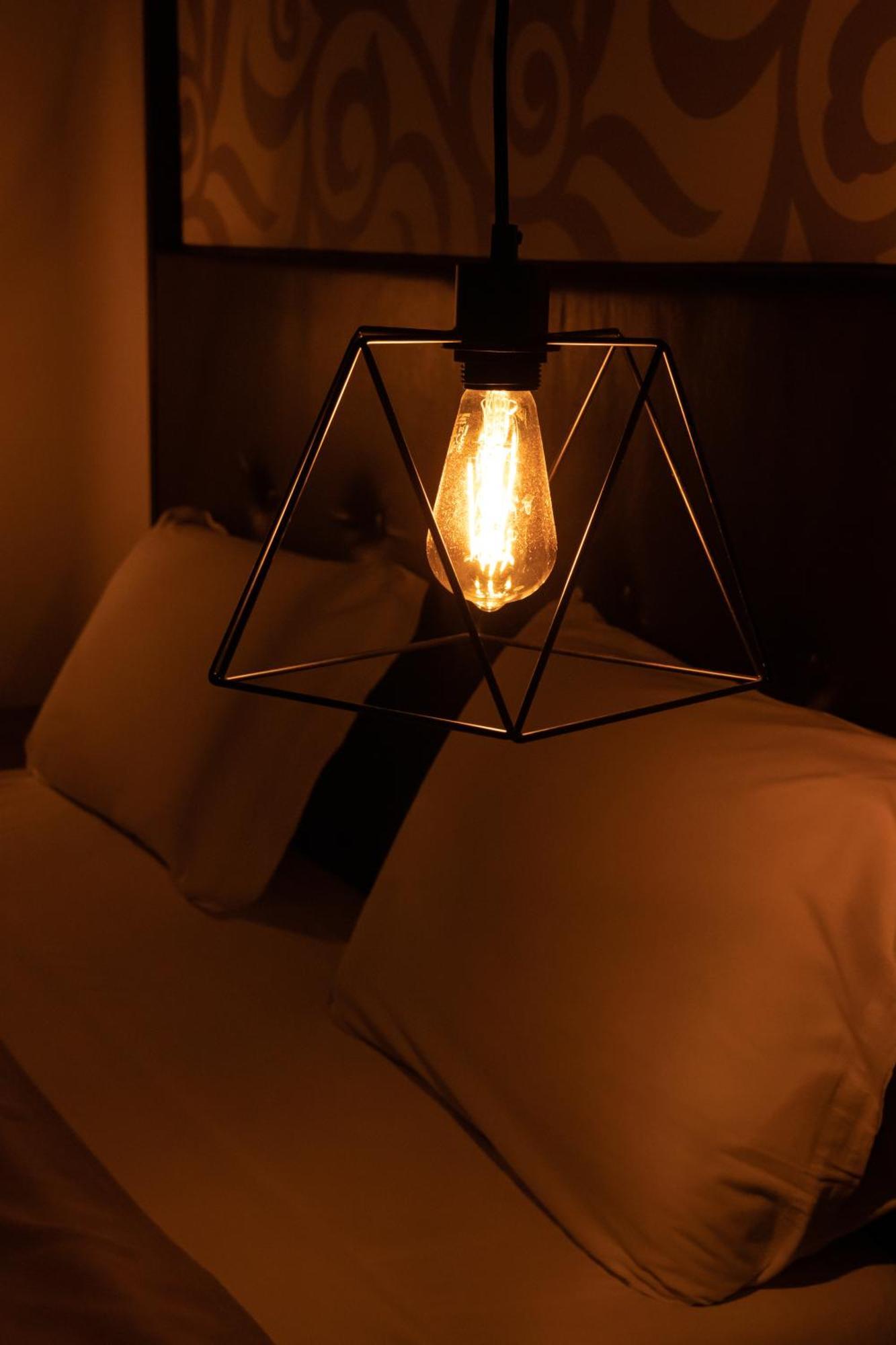 Duomo Luxury Suites 나폴리 외부 사진
