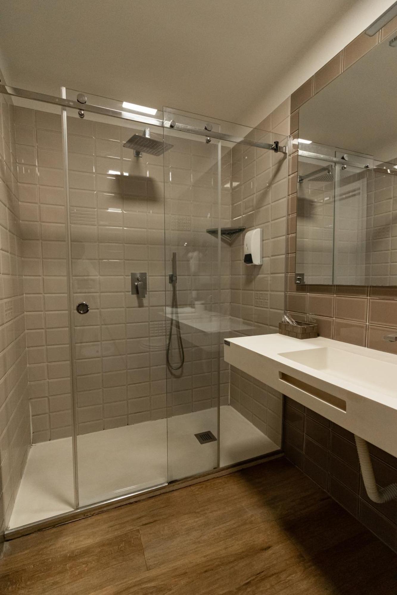 Duomo Luxury Suites 나폴리 외부 사진