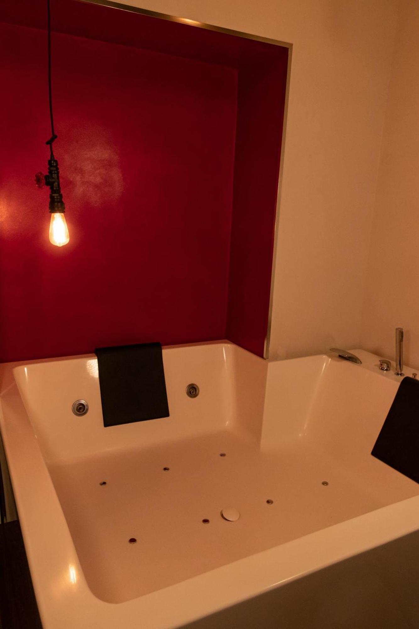 Duomo Luxury Suites 나폴리 외부 사진