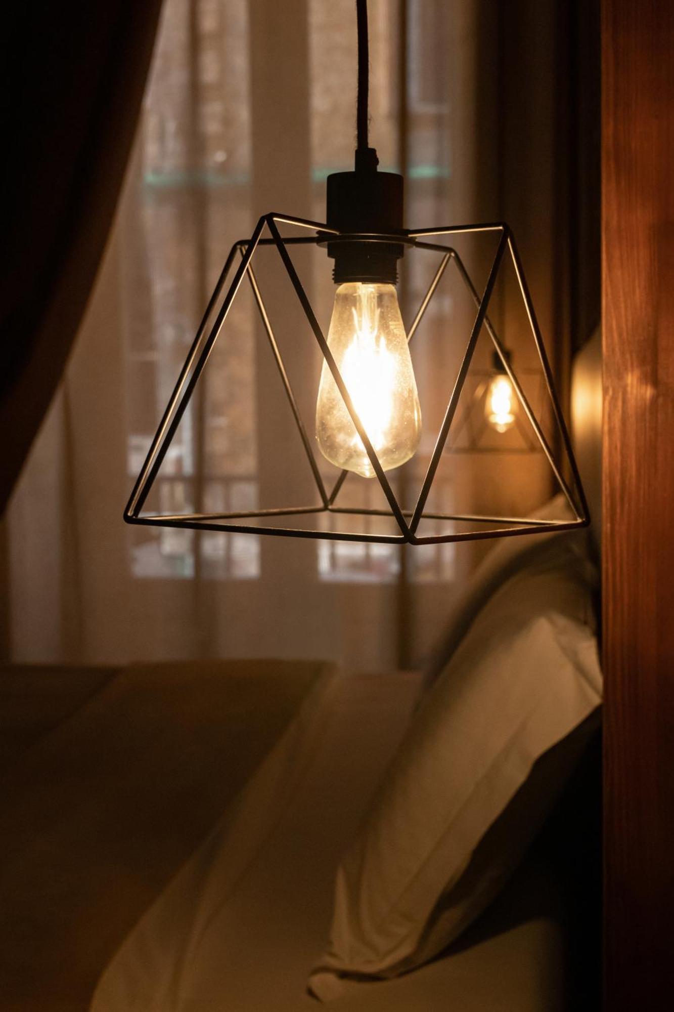 Duomo Luxury Suites 나폴리 외부 사진